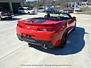 Thumbnail image of 2015 Chevrolet Camaro at STS Auto Sales, LLC