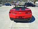Thumbnail image of 2015 Chevrolet Camaro at STS Auto Sales, LLC
