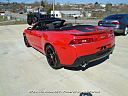 Thumbnail image of 2015 Chevrolet Camaro at STS Auto Sales, LLC