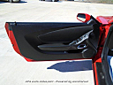 Thumbnail image of 2015 Chevrolet Camaro at STS Auto Sales, LLC