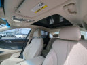 Thumbnail image of 2021 Genesis G80 at Lia Infiniti