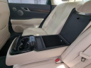Thumbnail image of 2021 Genesis G80 at Lia Infiniti