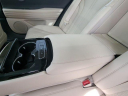 Thumbnail image of 2021 Genesis G80 at Lia Infiniti