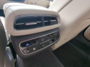Thumbnail image of 2021 Genesis G80 at Lia Infiniti