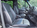 Thumbnail image of 2022 Mercedes-Benz Sprinter at Mercedez-Benz Of Huntsville