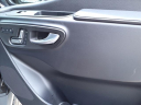 2022 Mercedes-Benz Sprinter 2500 at Mercedez-Benz Of Huntsville