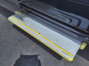 Thumbnail image of 2022 Mercedes-Benz Sprinter at Mercedez-Benz Of Huntsville