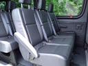 Thumbnail image of 2022 Mercedes-Benz Sprinter at Mercedez-Benz Of Huntsville