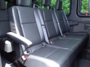 Thumbnail image of 2022 Mercedes-Benz Sprinter at Mercedez-Benz Of Huntsville