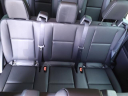 Thumbnail image of 2022 Mercedes-Benz Sprinter at Mercedez-Benz Of Huntsville