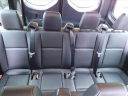 Thumbnail image of 2022 Mercedes-Benz Sprinter at Mercedez-Benz Of Huntsville