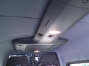 Thumbnail image of 2022 Mercedes-Benz Sprinter at Mercedez-Benz Of Huntsville