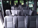 Thumbnail image of 2022 Mercedes-Benz Sprinter at Mercedez-Benz Of Huntsville