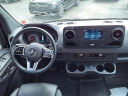 Thumbnail image of 2022 Mercedes-Benz Sprinter at Mercedez-Benz Of Huntsville