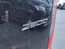 Thumbnail image of 2022 Mercedes-Benz Sprinter at Mercedez-Benz Of Huntsville