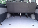 Thumbnail image of 2022 Mercedes-Benz Sprinter at Mercedez-Benz Of Huntsville