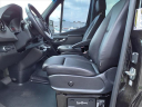 Thumbnail image of 2022 Mercedes-Benz Sprinter at Mercedez-Benz Of Huntsville