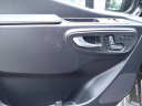 Thumbnail image of 2022 Mercedes-Benz Sprinter at Mercedez-Benz Of Huntsville