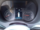 Thumbnail image of 2022 Mercedes-Benz Sprinter at Mercedez-Benz Of Huntsville