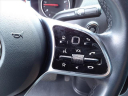 Thumbnail image of 2022 Mercedes-Benz Sprinter at Mercedez-Benz Of Huntsville
