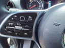 Thumbnail image of 2022 Mercedes-Benz Sprinter at Mercedez-Benz Of Huntsville