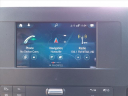 Thumbnail image of 2022 Mercedes-Benz Sprinter at Mercedez-Benz Of Huntsville