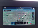 Thumbnail image of 2022 Mercedes-Benz Sprinter at Mercedez-Benz Of Huntsville