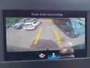 Thumbnail image of 2022 Mercedes-Benz Sprinter at Mercedez-Benz Of Huntsville