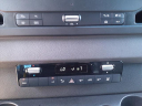 Thumbnail image of 2022 Mercedes-Benz Sprinter at Mercedez-Benz Of Huntsville