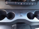 Thumbnail image of 2022 Mercedes-Benz Sprinter at Mercedez-Benz Of Huntsville