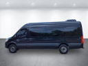 Thumbnail image of 2022 Mercedes-Benz Sprinter at Mercedez-Benz Of Huntsville
