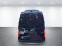 Thumbnail image of 2022 Mercedes-Benz Sprinter at Mercedez-Benz Of Huntsville