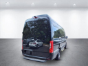 Thumbnail image of 2022 Mercedes-Benz Sprinter at Mercedez-Benz Of Huntsville