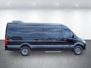 Thumbnail image of 2022 Mercedes-Benz Sprinter at Mercedez-Benz Of Huntsville
