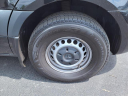 Thumbnail image of 2022 Mercedes-Benz Sprinter at Mercedez-Benz Of Huntsville