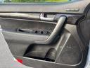 Thumbnail image of 2014 Kia Sorento at Mtn. View Hyundai