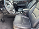 Thumbnail image of 2014 Kia Sorento at Mtn. View Hyundai
