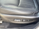 Thumbnail image of 2014 Kia Sorento at Mtn. View Hyundai