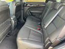 Thumbnail image of 2014 Kia Sorento at Mtn. View Hyundai