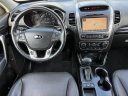 Thumbnail image of 2014 Kia Sorento at Mtn. View Hyundai