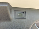 Thumbnail image of 2014 Kia Sorento at Mtn. View Hyundai