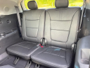 Thumbnail image of 2014 Kia Sorento at Mtn. View Hyundai