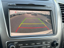 Thumbnail image of 2014 Kia Sorento at Mtn. View Hyundai