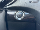 Thumbnail image of 2014 Kia Sorento at Mtn. View Hyundai