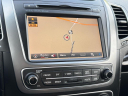Thumbnail image of 2014 Kia Sorento at Mtn. View Hyundai