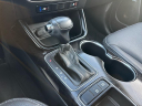 Thumbnail image of 2014 Kia Sorento at Mtn. View Hyundai