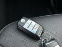 Thumbnail image of 2014 Kia Sorento at Mtn. View Hyundai