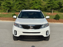 Thumbnail image of 2014 Kia Sorento at Mtn. View Hyundai