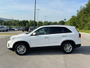 Thumbnail image of 2014 Kia Sorento at Mtn. View Hyundai