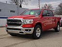Thumbnail image of 2019 Ram 1500 at A & B Motors
